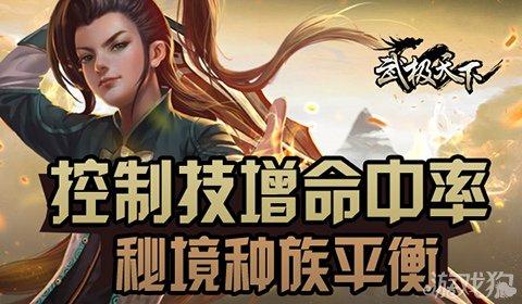 19条护肾好习惯，养肾就是养命！悍戈枸橼酸西地那非片用完打败朋友圈90%的人~