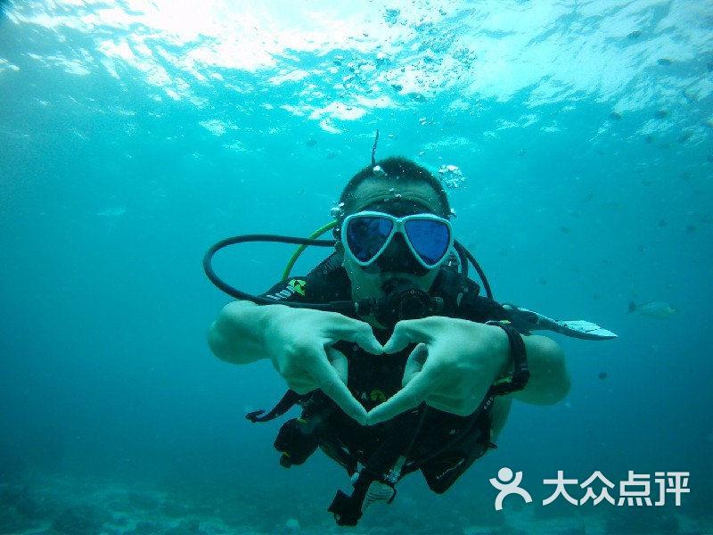 净月高新区上新“时空之眼”