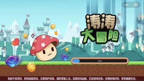 棉花籽油为何现在几乎见不到了?是因为里面含有毒吗?-专业问答交流平台