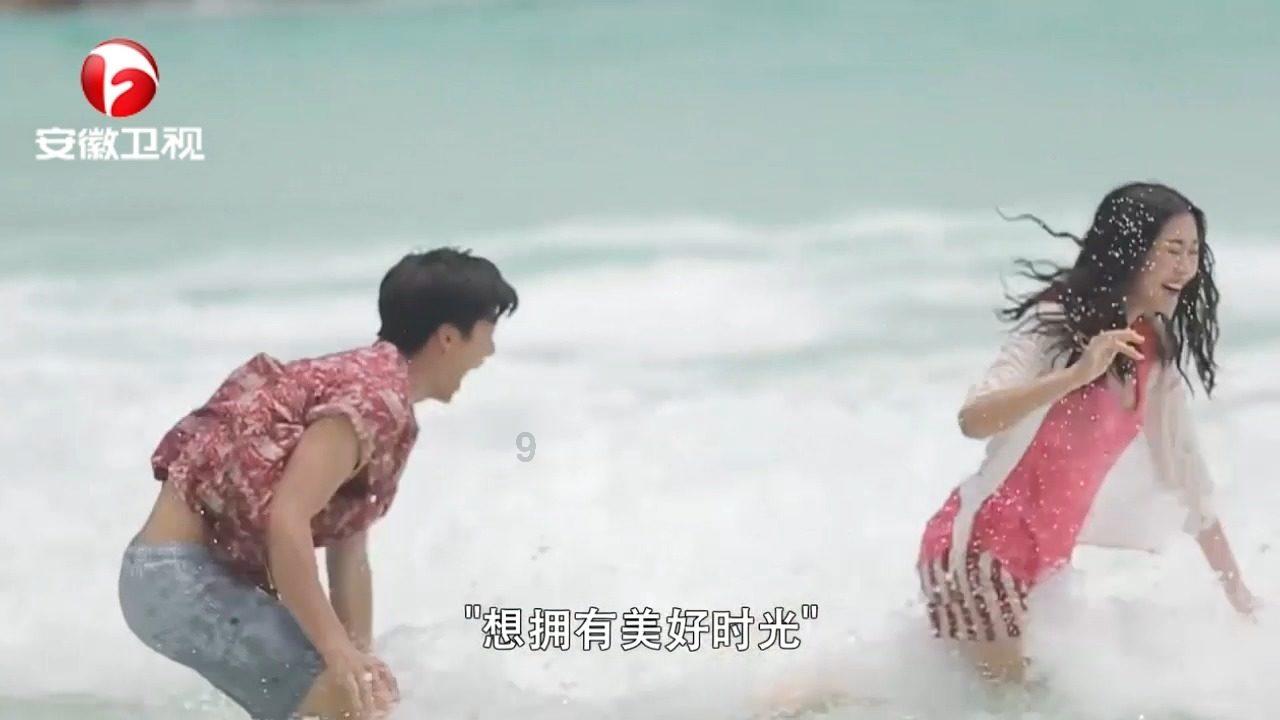 唤醒沉睡的大头
