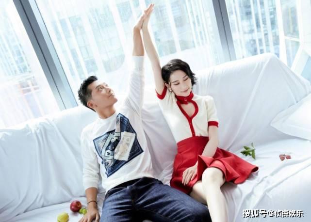 燃烧吧大脑装瓶子游戏