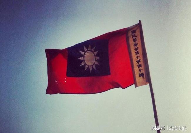 陶阿甘弹弹堂大作战