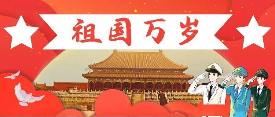 逃出可爱儿童房间5