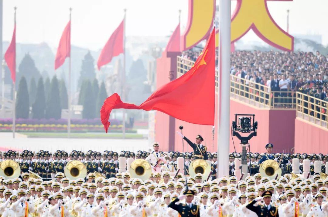 热血NBA万圣节篇