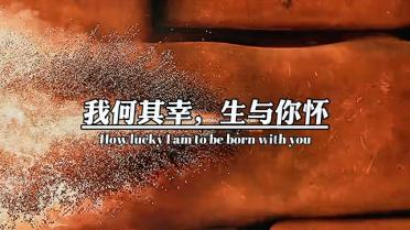 营救森林中的夫妇