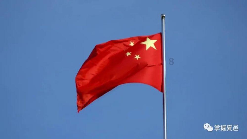 可怕的风暴