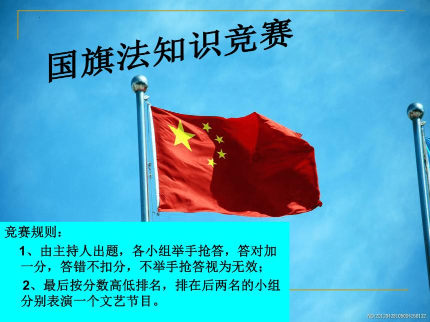 19条护肾好习惯,养肾就是养命!悍戈枸橼酸西地那非片用完打败朋友圈90%的人~