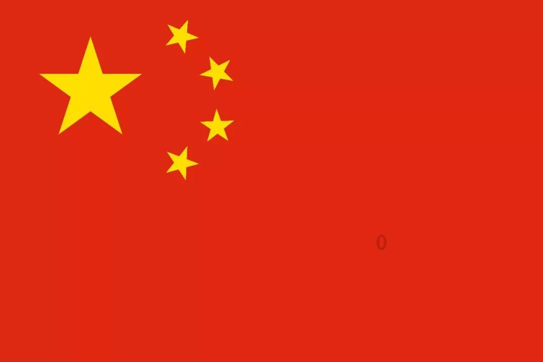 没有本地安全策略怎么办游戏画面