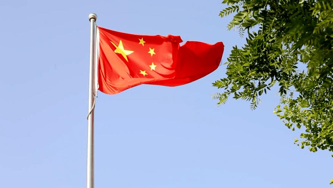 全新逍客：设计更年轻、车机更智能的城市SUV