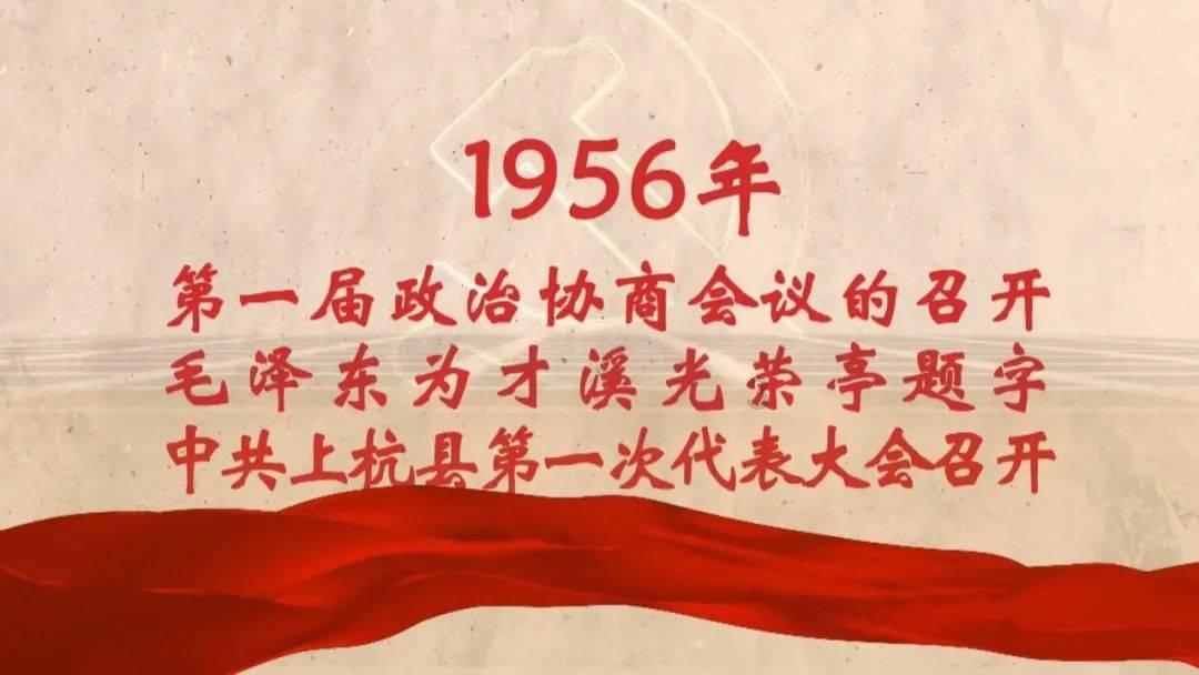 爱吃的鱼