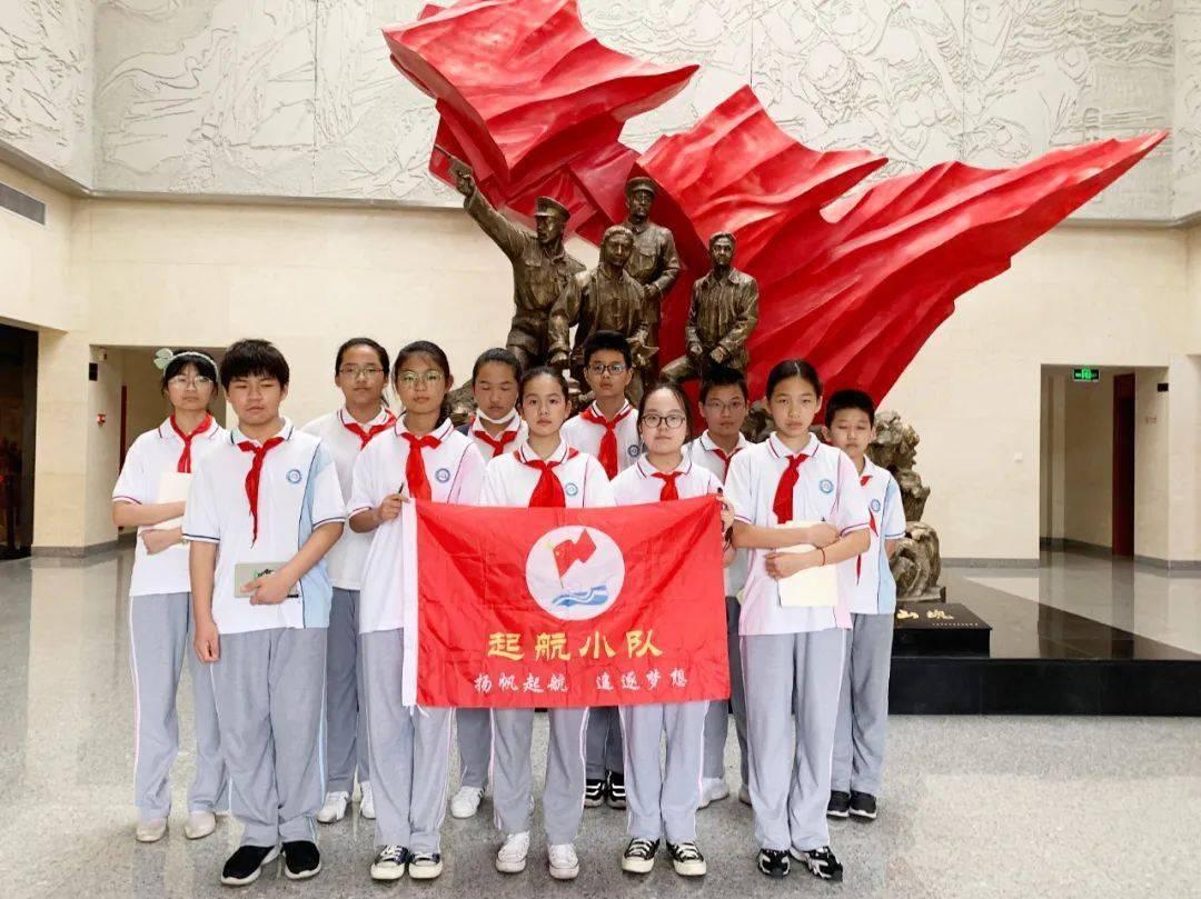 小事蕴大爱 简言赋真情——工商银行常熟颜港支行金融服务有温度