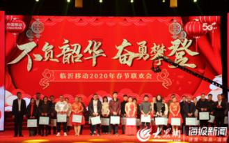 平时感觉到压抑,一般怎么处理会科学些?