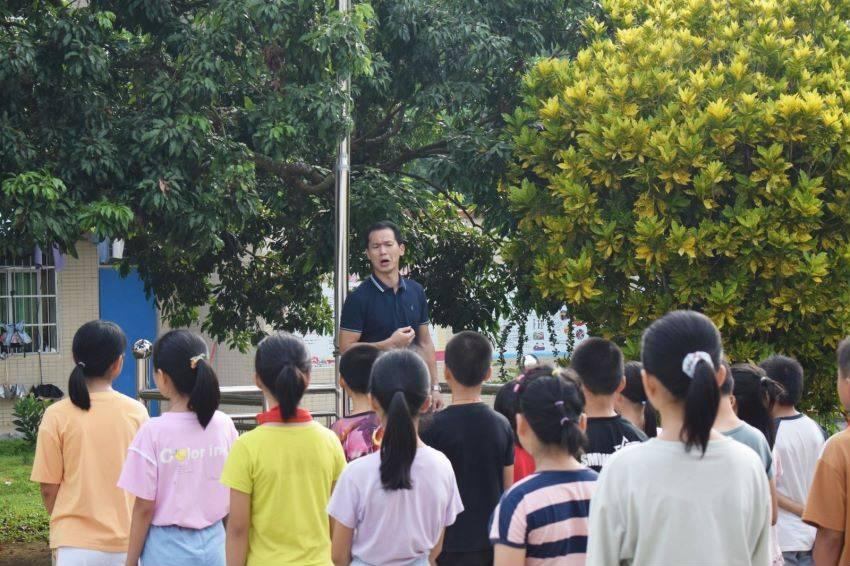 探索楼梯的奥秘：如何利用楼梯进行高效健身