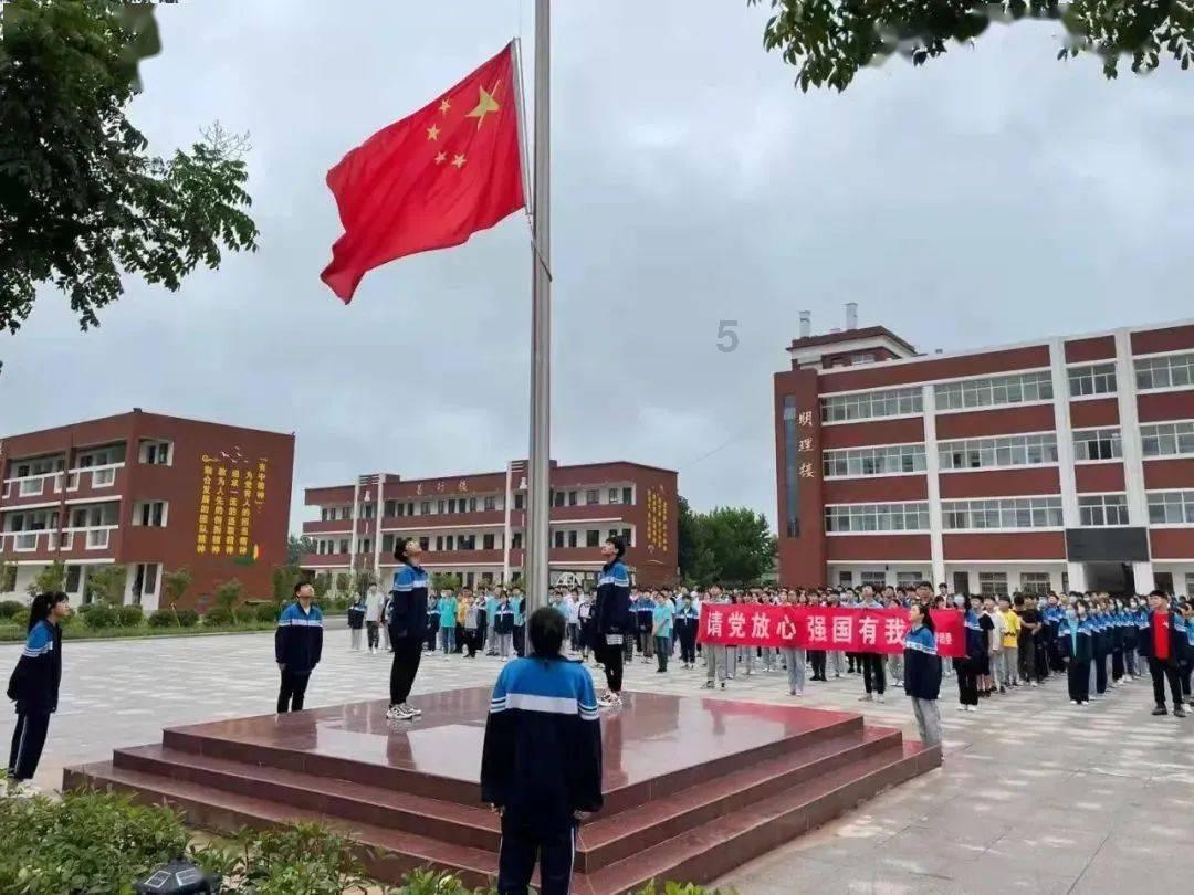 东城中医医院儿科特聘专家王素梅:基于扶土抑木法辨治小儿抽动障碍