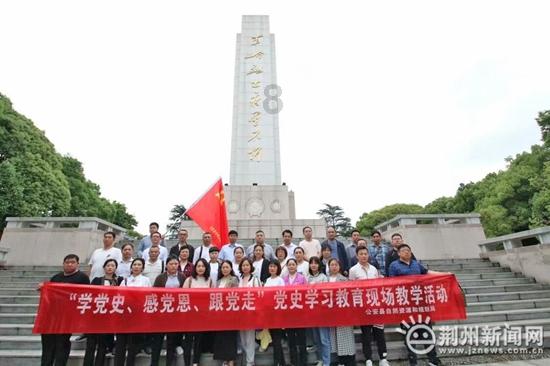过去一年海南取得哪些成就？这些KPI见证