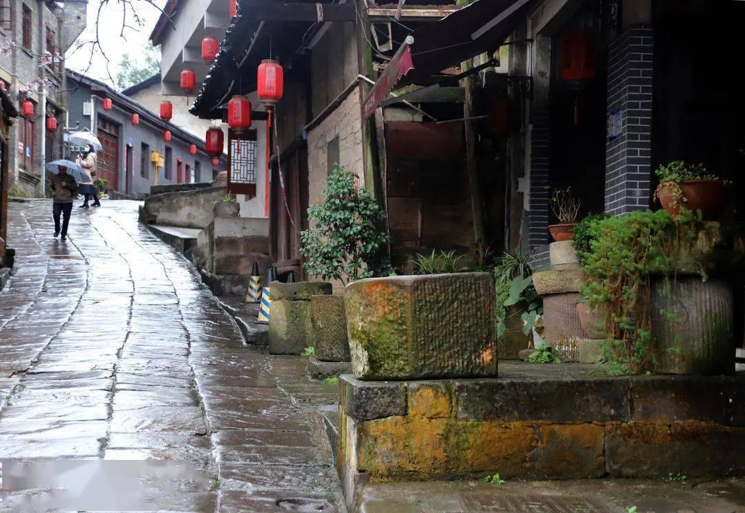 超黄金街霸3