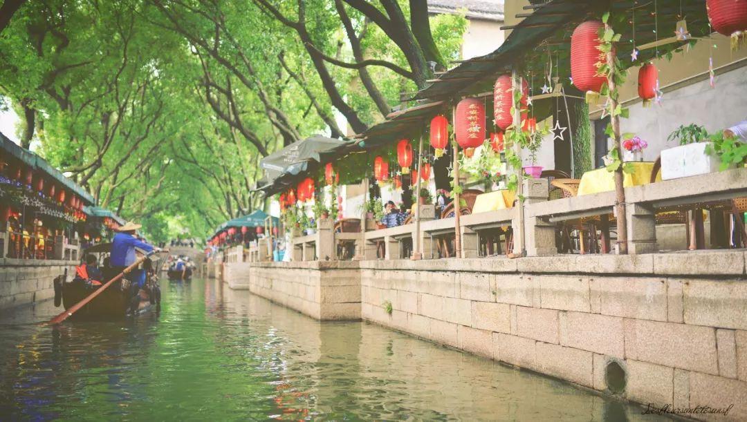来金堂,过最有“天府味”的年 “金堂年·最天府”新春嘉年华活动盛大启幕