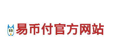 玩转8828，开启全新游戏广告体验！